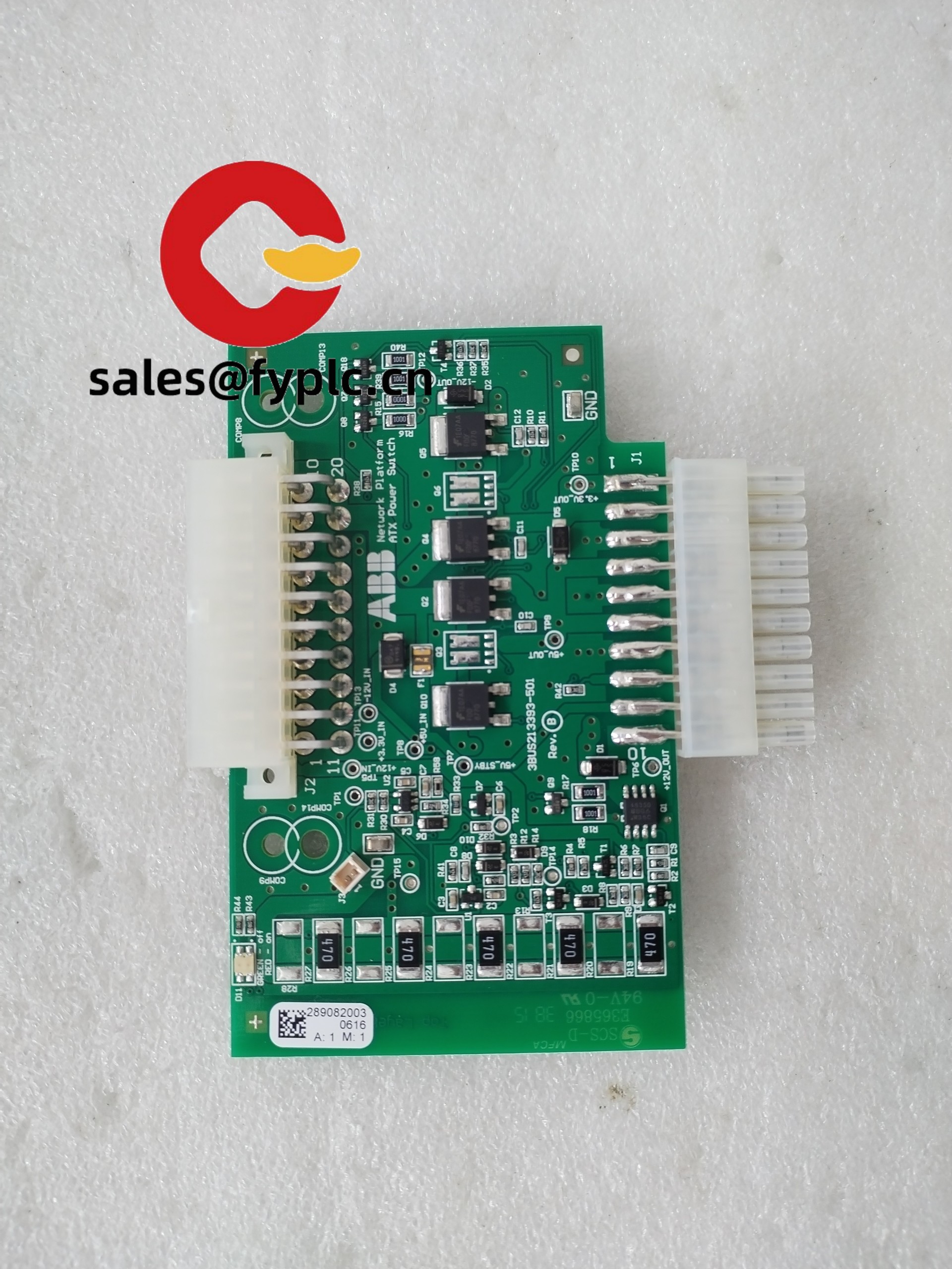 3BUS213621-101.20251024.093056-3