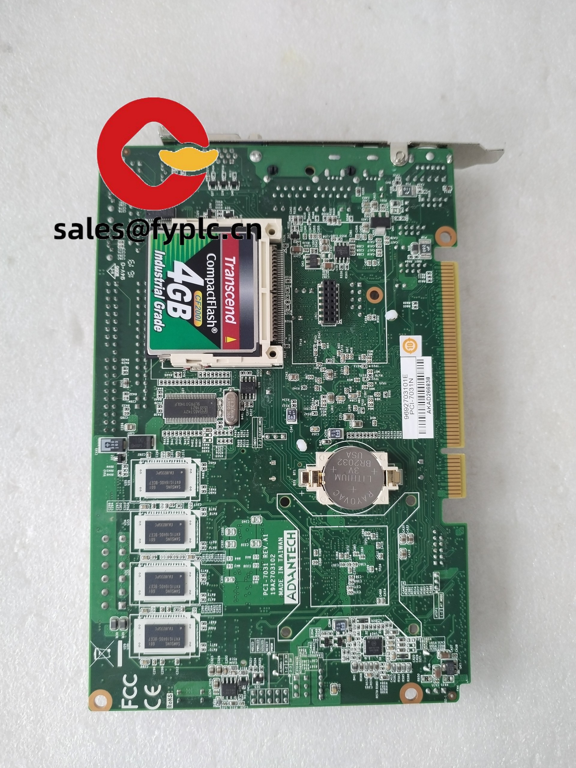 3BUS213621-101.20251024.093056-4