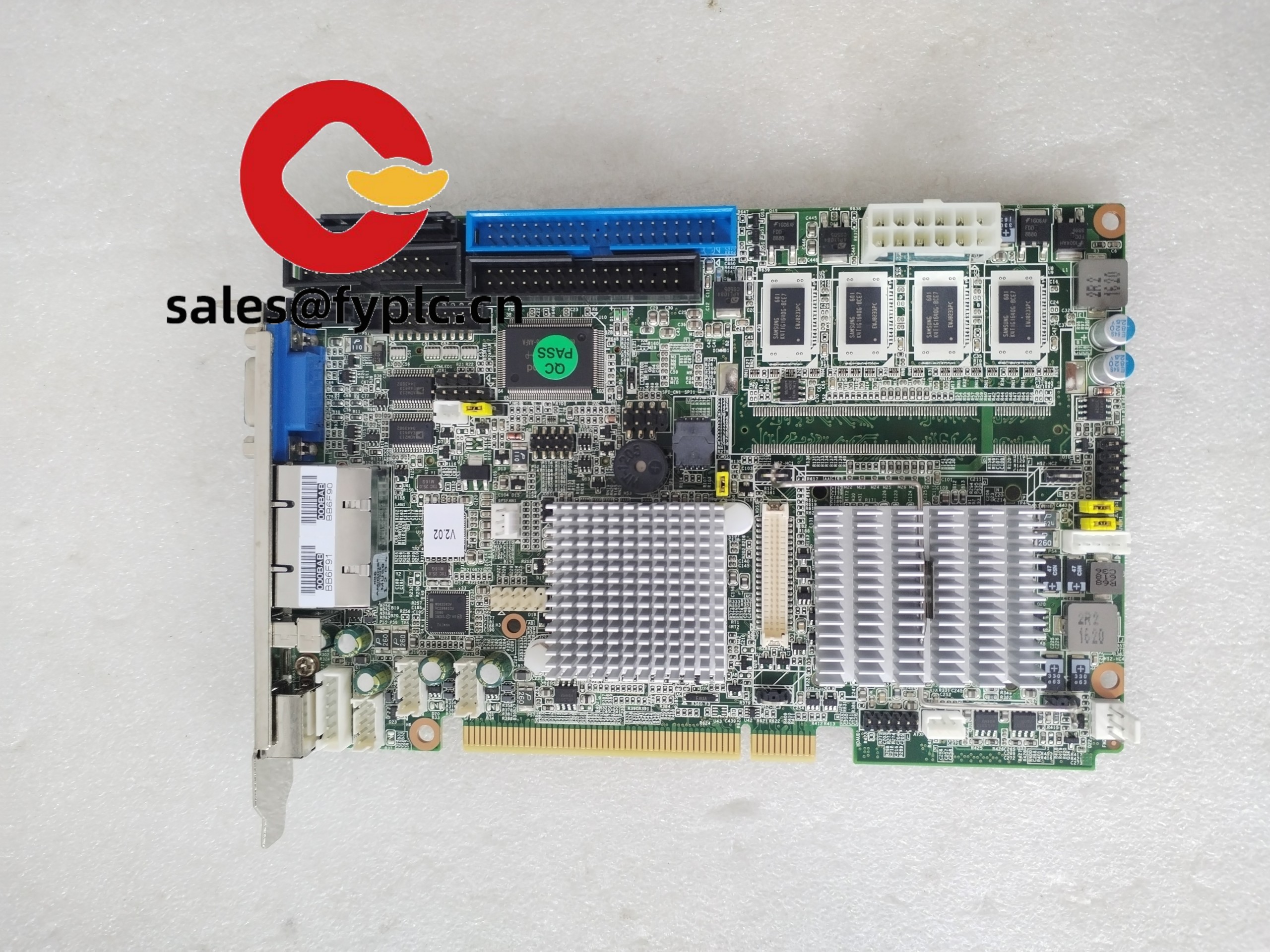 3BUS213621-101.20251024.093056-5