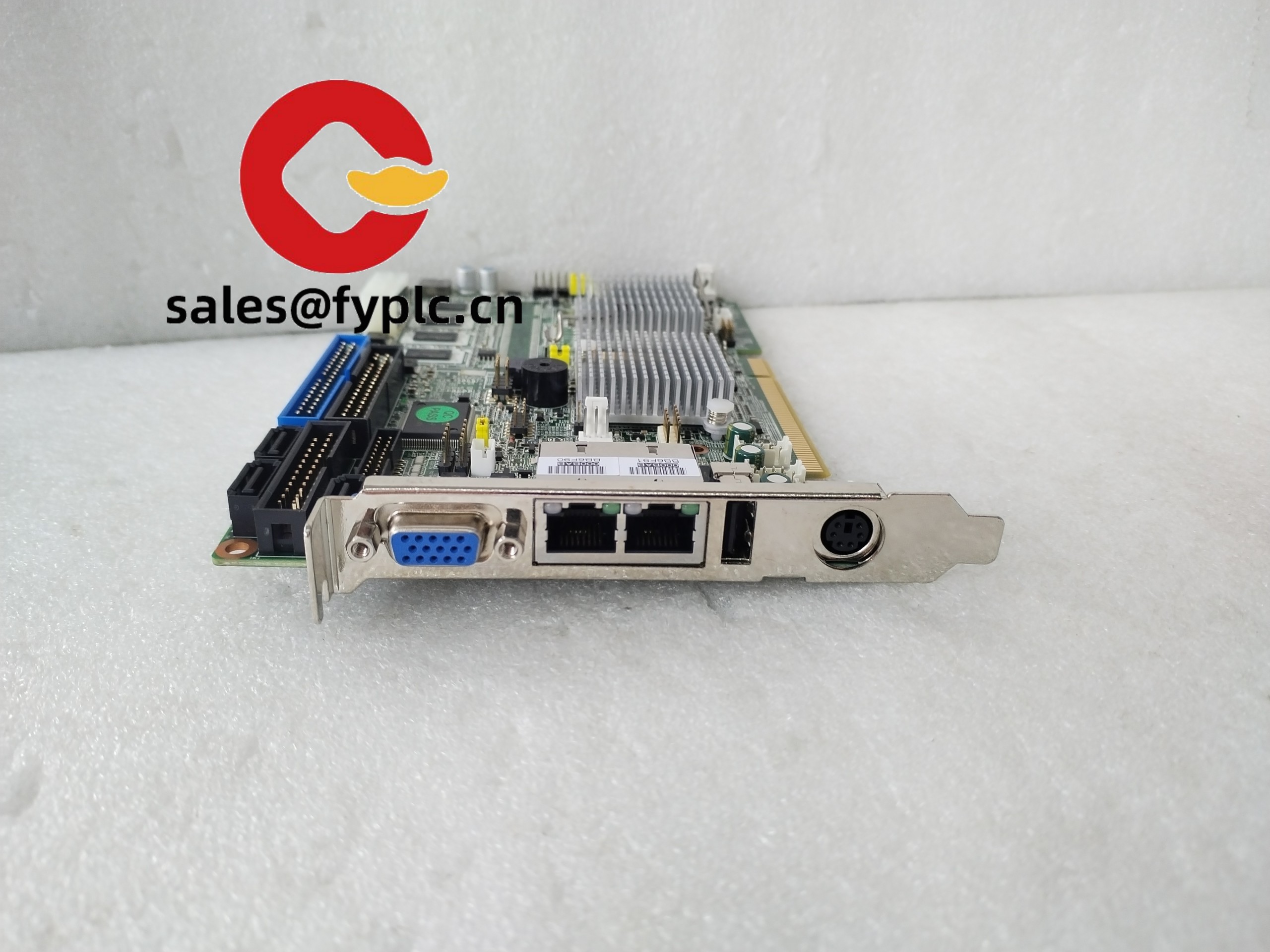 3BUS213621-101.20251024.093056-6