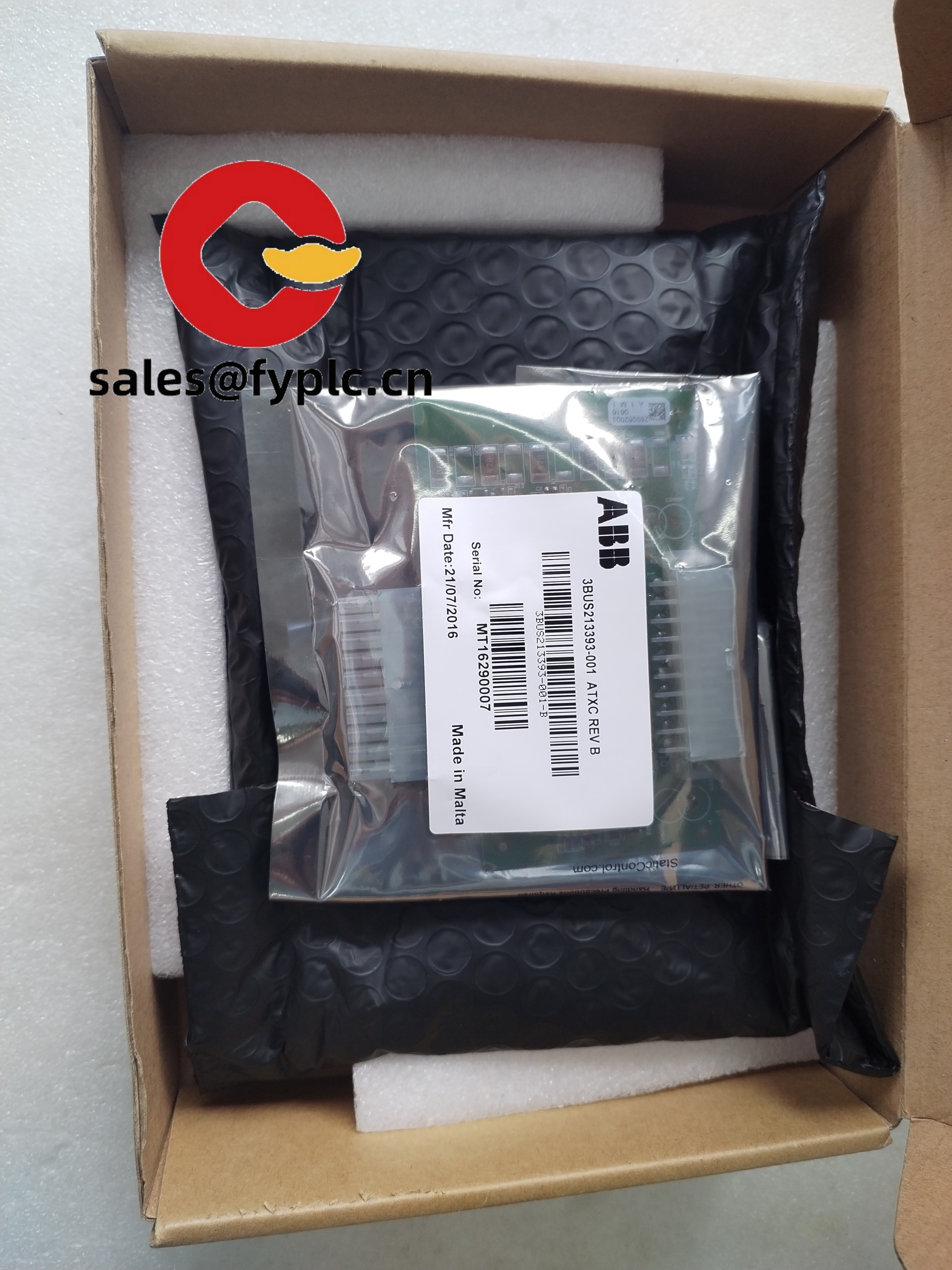 3BUS213621-101.20251024.093056-7