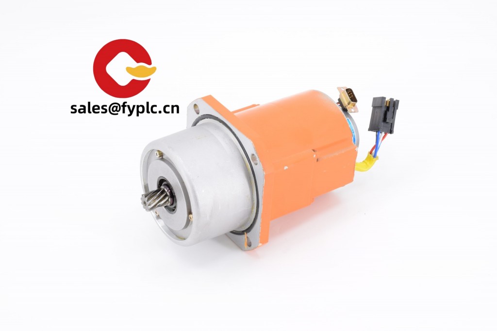 3HAC17326-1-scaled-1