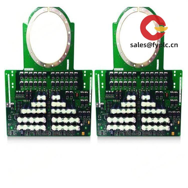 3bhb003154r0101_igct_insulated_gate_bipolar_transistor_module_3