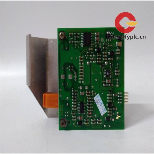 3bhb003688r0001_igct_module_2