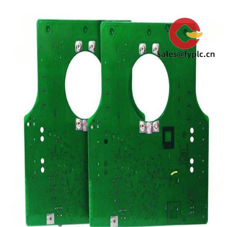 3bhb004027r0101_igct_insulated_gate_bipolar_transistor_module