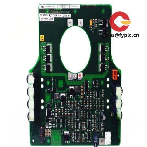 3bhb004027r0101_igct_insulated_gate_bipolar_transistor_module_2
