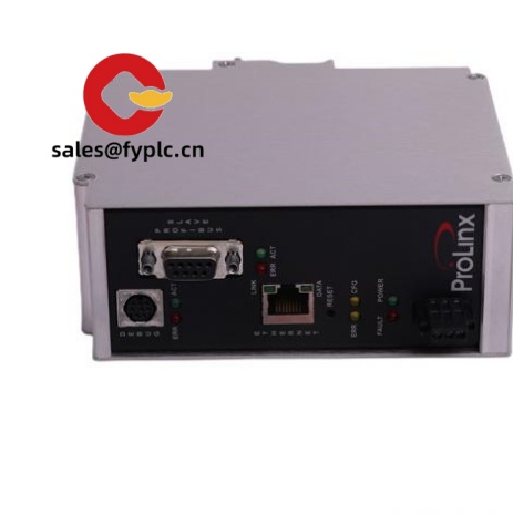 3d95d650cc32d5170c243b75af96946f_medium