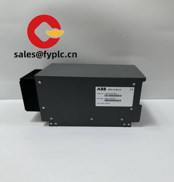 42d9f8f9ebf568d2b3d5