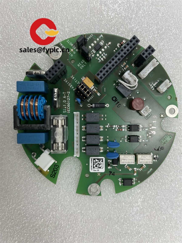 44b9a5d22f37e622a5c3