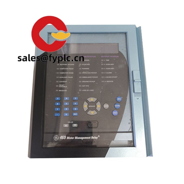 469-P5-HI-A20-E-SR469-CASE