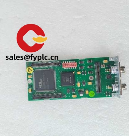 46b473c88118fe8ff32b