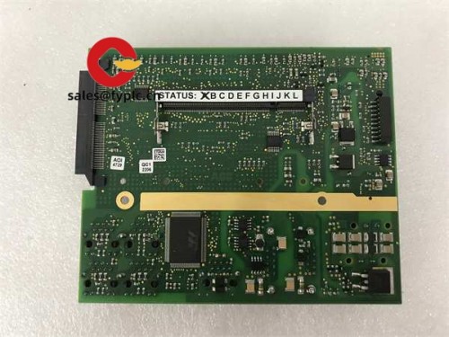 48ae55d457d3abea3f92