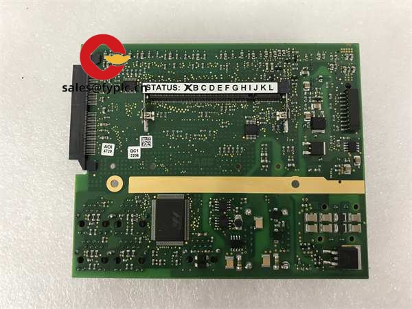 48ae55d457d3abea3f92