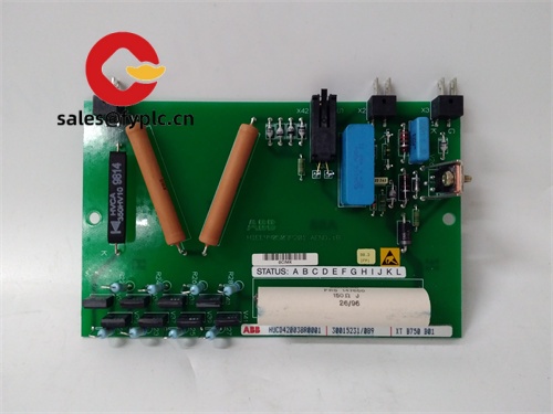 4a8ca8df84b6ecd557f1-1