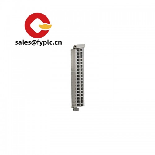 5069-RTB18-SCREW