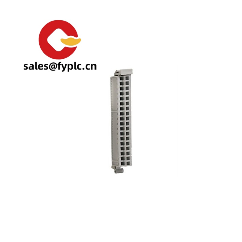 5069-RTB18-SCREW