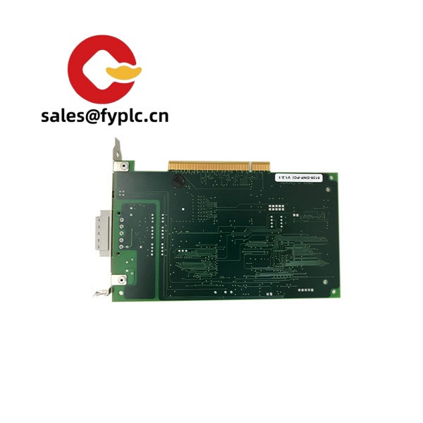 5136-DNP-PCI-3