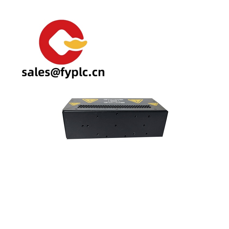 516TX-336A4940DNP516TX-3