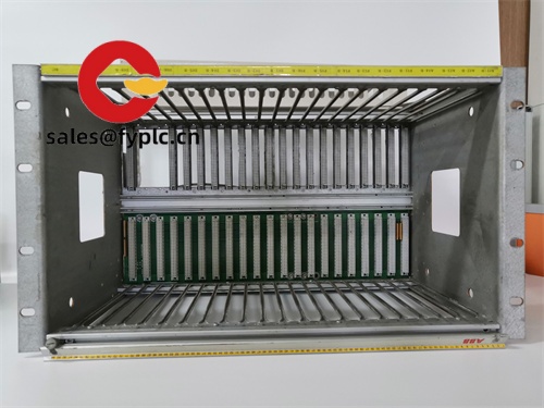 581ef2b2d2b877f1636d