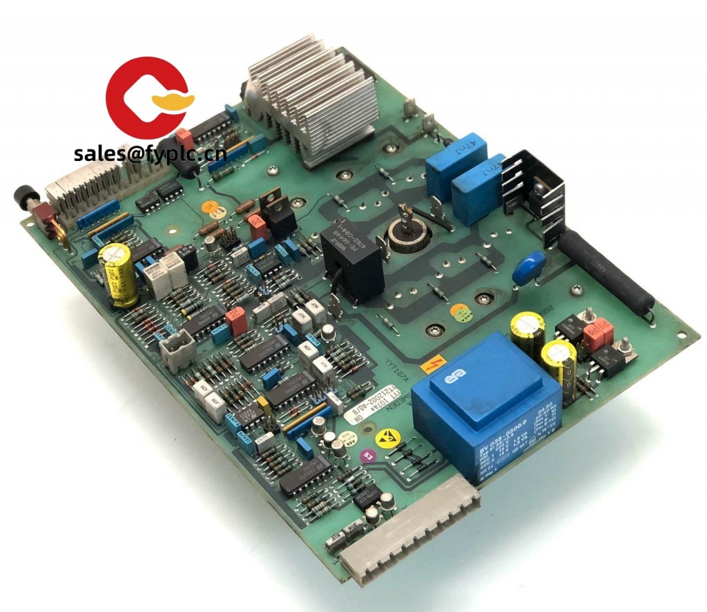 5913052f3553cb686116