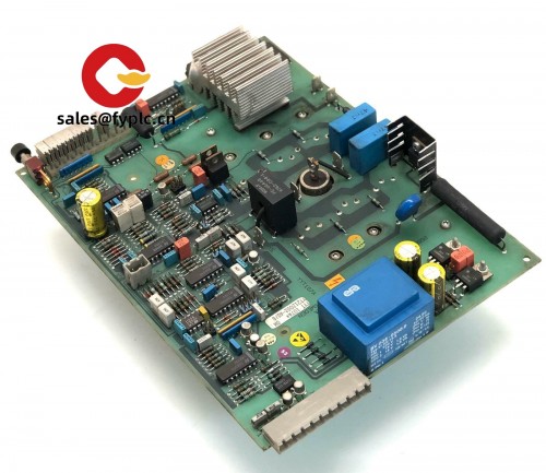 5913052f3553cb686116