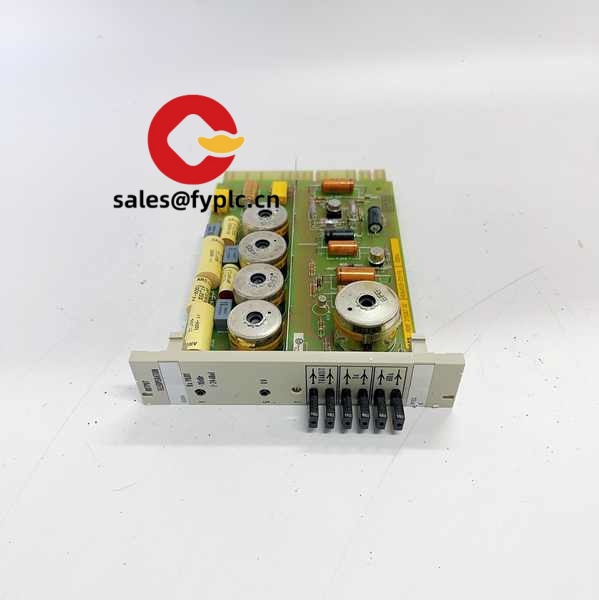 594fe5b3de5a0654bd7e