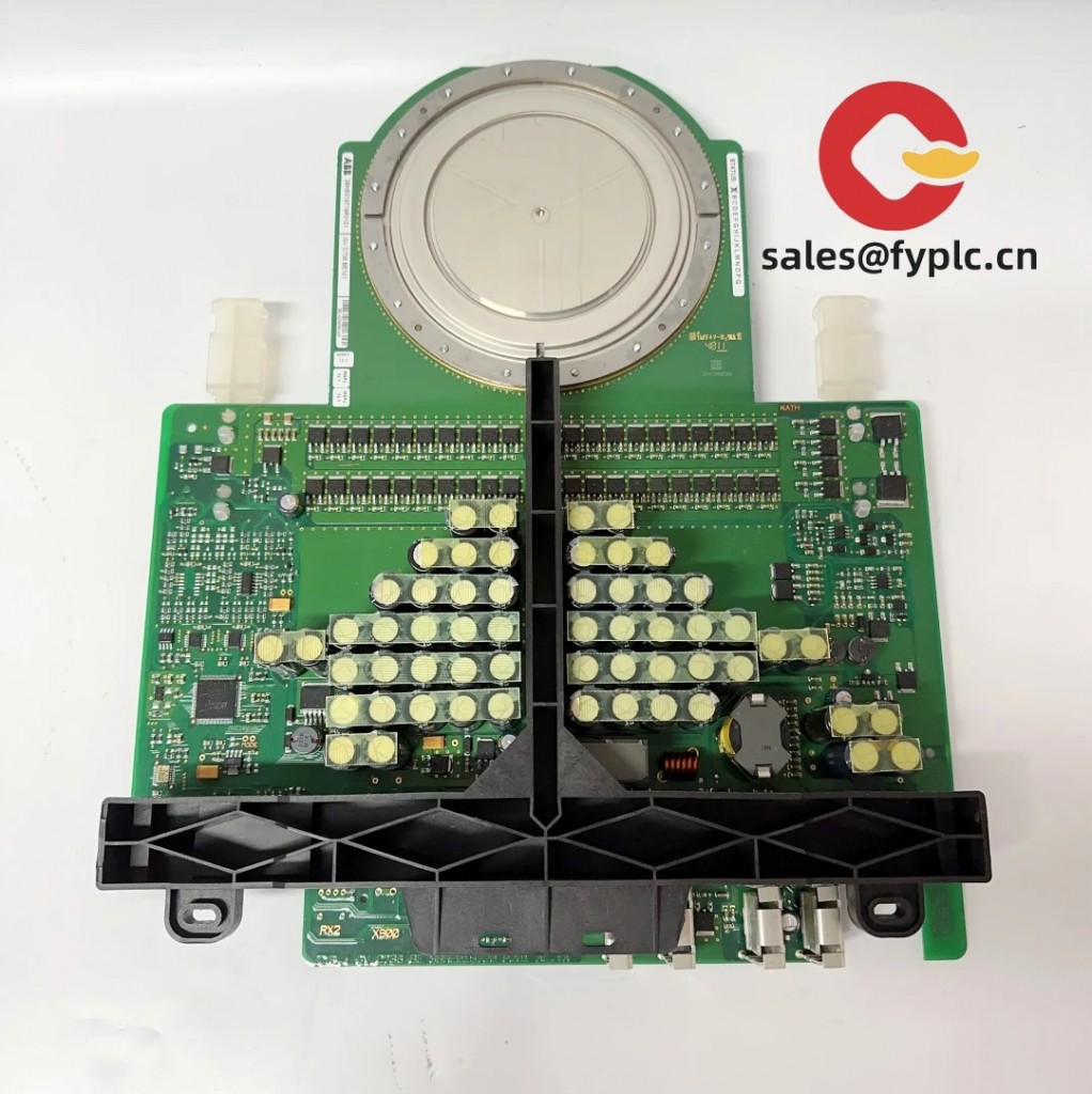 5SHY5055L0002_3BHE019719R0101_GVC736BE101_8