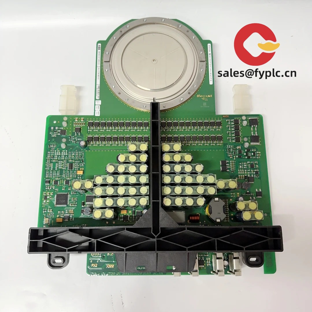 5SHY5055L0002_3BHE019719R0101_GVC736BE101_8