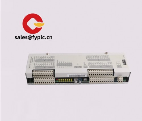 5bf93d19dfa66eecc52d1fbf0b4d0af9_medium