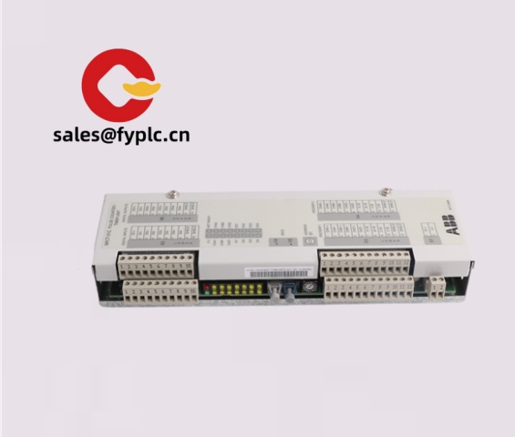 5bf93d19dfa66eecc52d1fbf0b4d0af9_medium