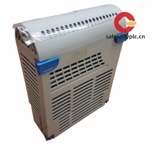 5x00058g01_emerson_hart_analog_input_module_2