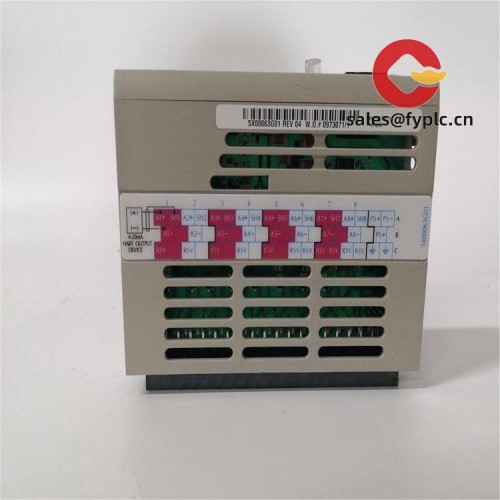 5x00063g01_emerson_analog_output_module_3