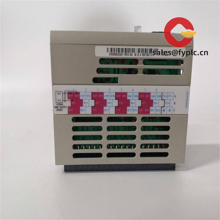 5x00063g01_emerson_analog_output_module_3