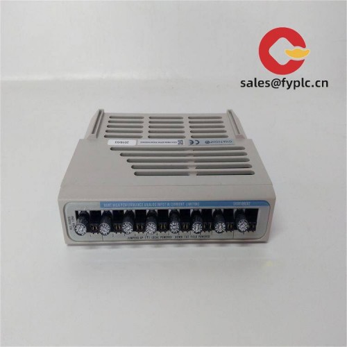 5x00109g02_emerson_analog_input_module