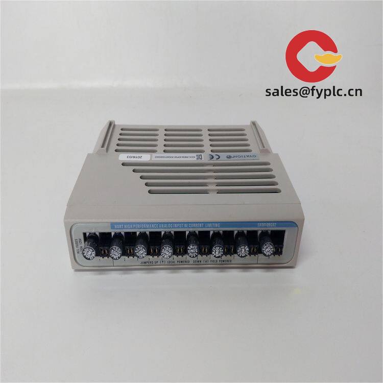 5x00109g02_emerson_analog_input_module