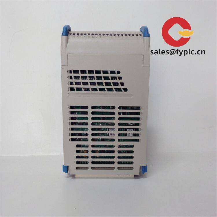 5x00321g01_emerson_interface_module