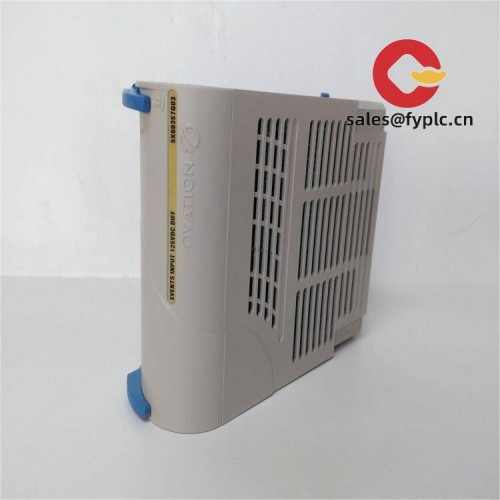 5x00357g03_emerson_temperature_input_module_1