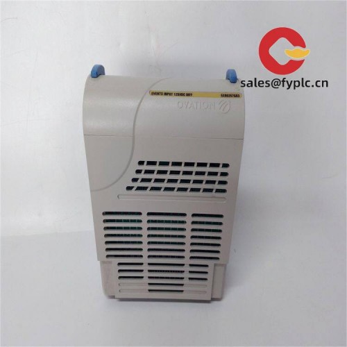 5x00357g03_emerson_temperature_input_module_3