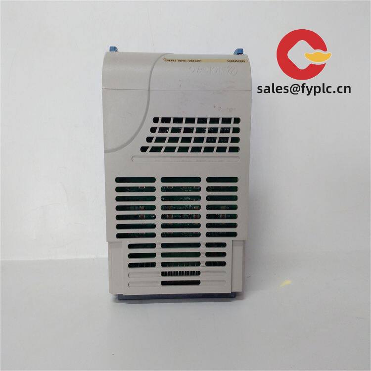 5x00357g04_emerson_enhanced_temperature_input_module_2