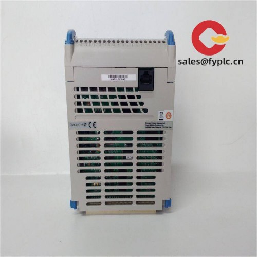 5x00419g01_emerson_ethernet_link_controller_module_2