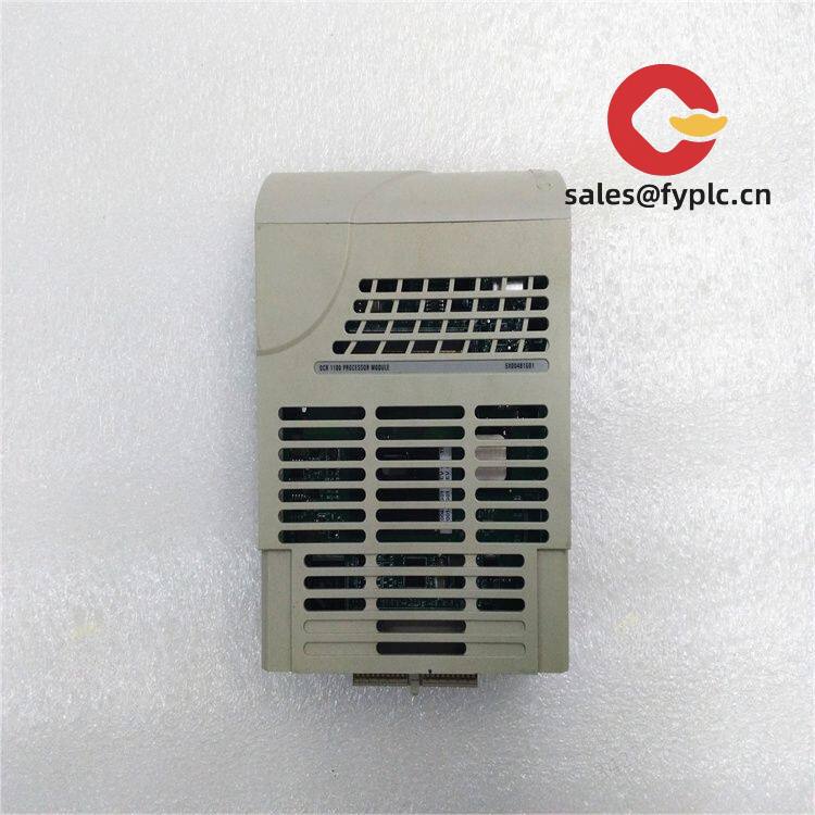 5x00481g01_emerson_digital_communication_interface_module_3