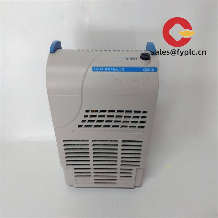 5x00501g01_emerson_safety-rated_digital_output_module_3