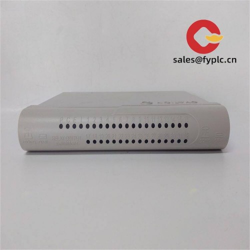 5x00583g01_emerson_redundant_communication_interface_module_3