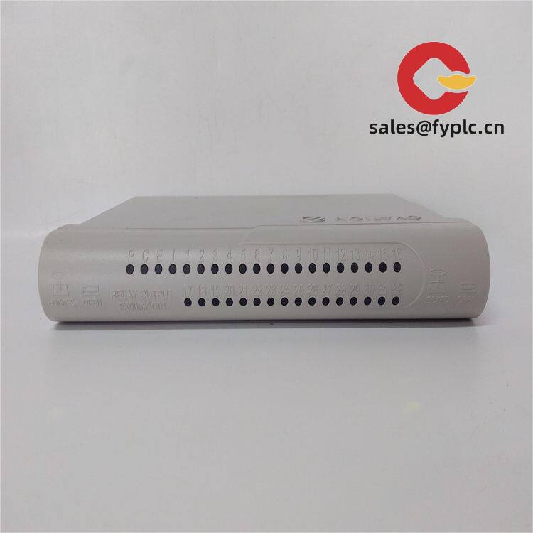 5x00583g01_emerson_redundant_communication_interface_module_3