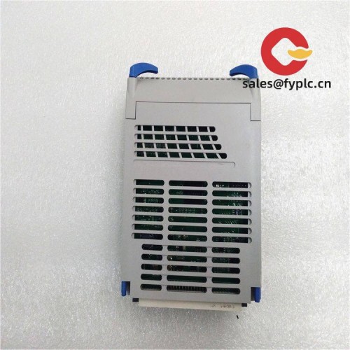 5x00594g01_emerson_high-speed_data_acquisition_and_processing_module