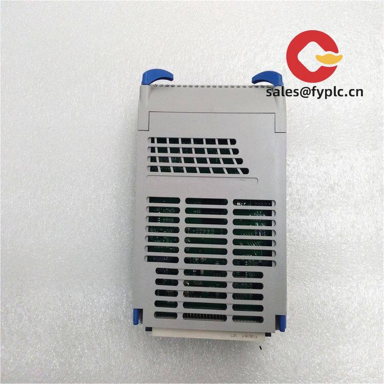 5x00594g01_emerson_high-speed_data_acquisition_and_processing_module