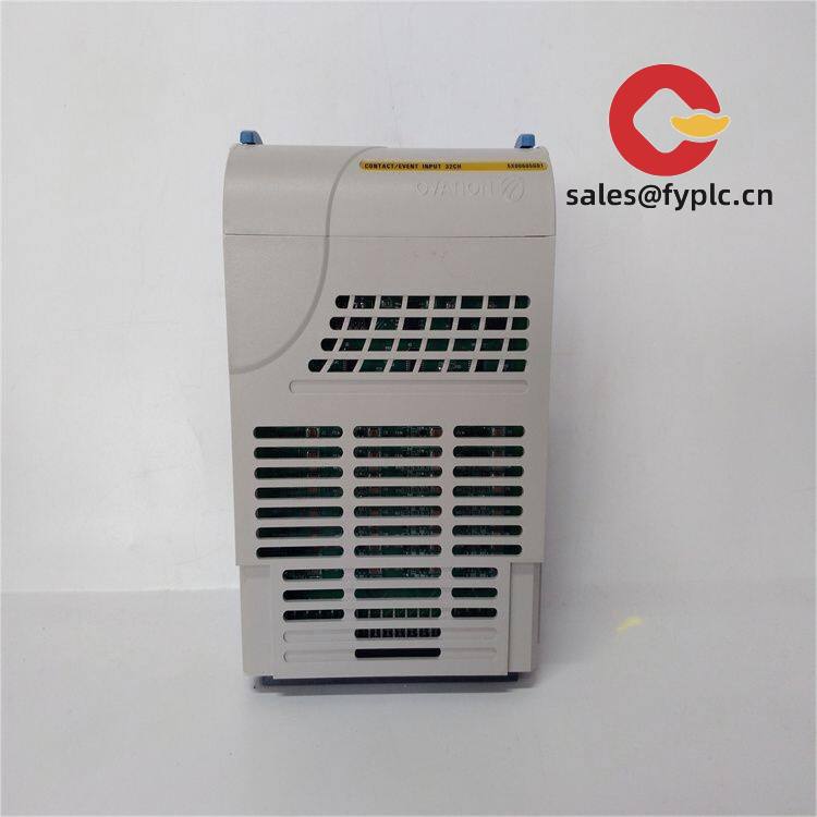 5x00605g01_emerson_redundant_i_o_communication_module