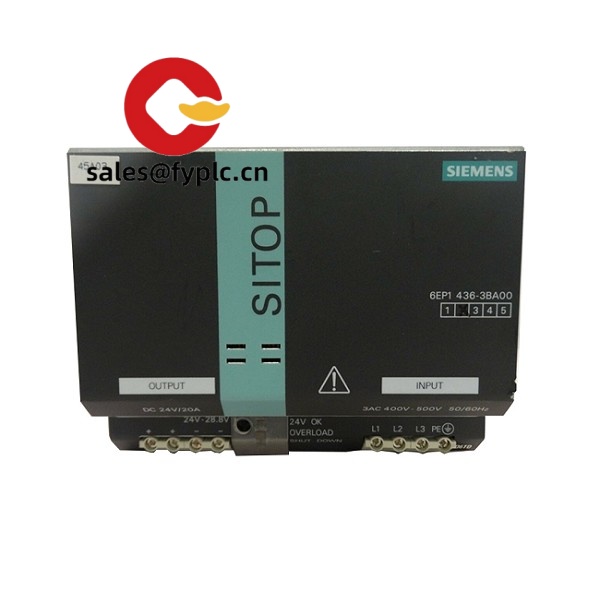 6EP1436-3BA00