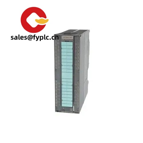 6ES7322-8BH10-0AB0-1