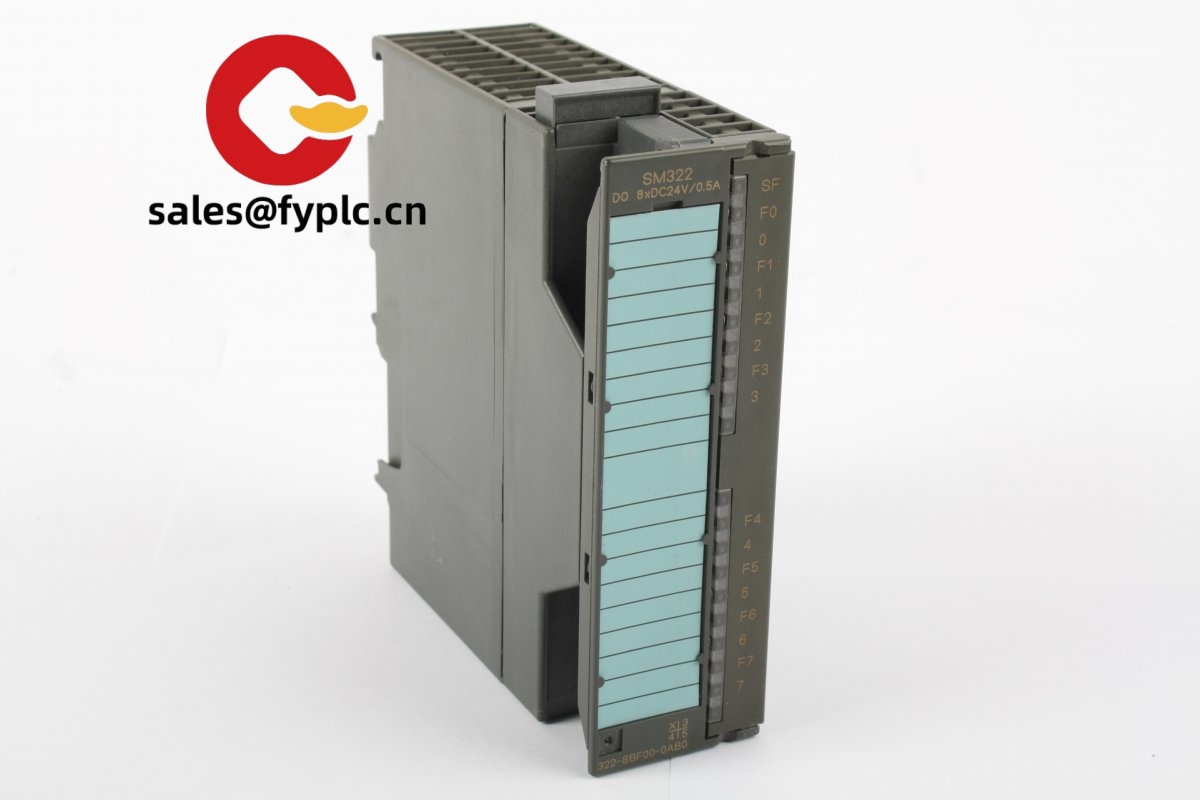 6ES7322-8BH10-0AB0-2
